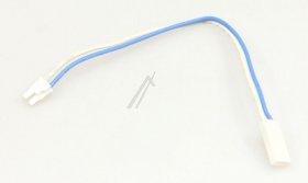 Vestel Audio-video connector - 30066396 Board Cable 2p-150 Sis Ul3239#22 With Connector And Lock Rohs