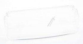 Sharp Butter Compartment Lid - Gdorpa078cbfc Butter Compartment Lid