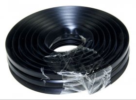 Dishwasher Seal - C00311041 481246668564 Door Gasket [Whirlpool Indesit]