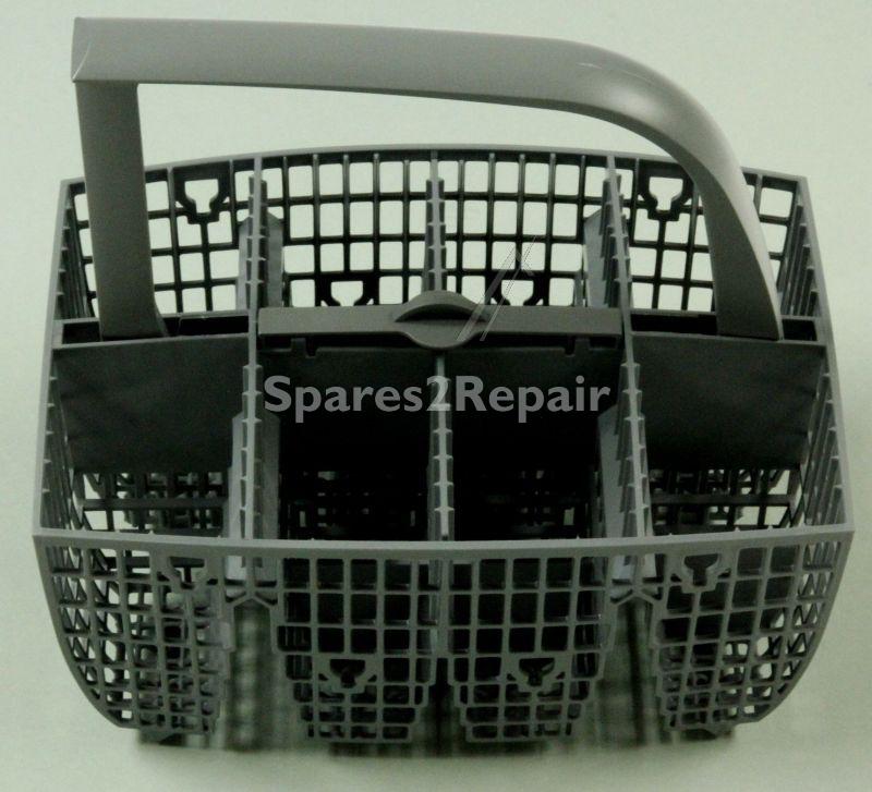 Hisense Gorenje Cutlery Basket - 428811 Cutlery Tray