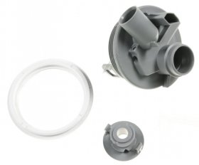 Hisense Gorenje Guide-rail - 441323 Guide Casing