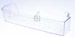 Refrigerator - Freezer Door Shelf - 4397291300 C00894796 Stamped Door Shelf Assembly Byg T605-1-3 [Arcelik]