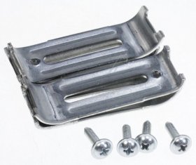 Mounting Parts - 110243033 C00870429 Assembly Elements Group [Arcelik]
