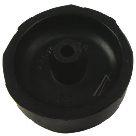 Beko Tumble Dryer Foot - 2961530100