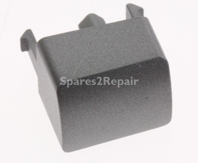 Power Button - 2961865000 C00881585 On Off Button (arc 549) [Arcelik]