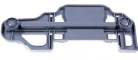 Roller For Dishwasher Basket - 1894900400 C00866156 Upper Basket Mech Roller Frame [Arcelik]