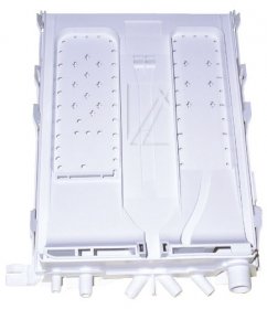 Detergent Case - 00289674 Dispenser Tray-upper Part [Bosch Siemens]