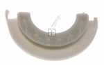 Ring - 8996461237803 Bushing [Electrolux Aeg]