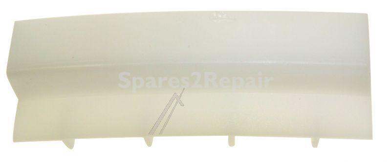 Hisense Gorenje Slider - 607639 Bearing Segment Spk