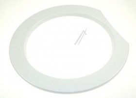 Hisense Gorenje Flange Washing Machine Window - 587449 Door Frame - Exterior Ps-03 040