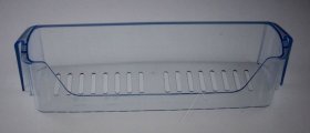 Refrigerator - Freezer Door Shelf - 4206430300 C00895747 100mm Door Shelf(54cm) [Arcelik]