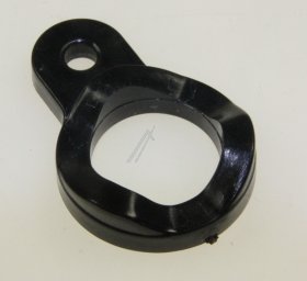 Samsung Counter Bearing - Da66-00560a Cam Hinge-riser Low L guggenheim ny-66 -