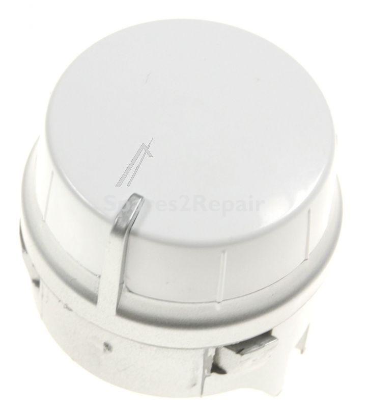 Control Knob - 1024125 Pr Adjustment Knob Gr (470+471) [Amica]