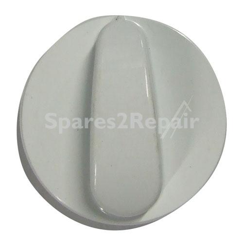 Button - 42028905 Program Adj Knob-ibiza [Vestel]