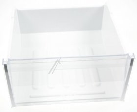 Freezer Drawer - C00341226 481010694095 Drawer Freezer Xxl [Whirlpool Indesit]