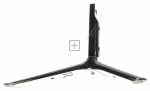 Panasonic Stand Support - 23285086 Foot - Foot