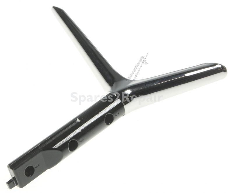 Panasonic Stand Support - 23285084 Foot - Foot