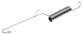 Hisense Gorenje Spring - 413175 Balancing Spring Wm-70