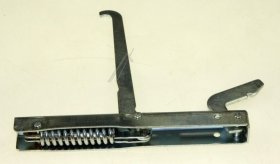 Door Hinge For Dishwasher - 92994052 Hinge [Candy Hoover]