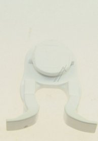 Liebherr Terminal Block - 743235800 Spring Clip