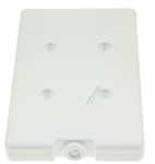 Ice Pack - 00085716 Cooling Accu 21 5cm X 13 5cm [Bosch Siemens]