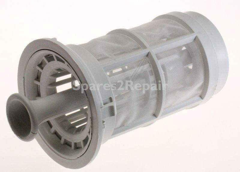 Dishwasher Filter - 1523330213 Filter [Electrolux Aeg]