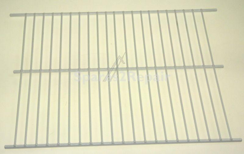Grid - 4616150100 C00894935 Wire Shelf For Fz Dd 60cm [Arcelik]