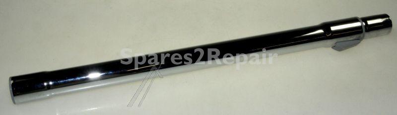 Telescopic Hose - 4055117784 Tube Telescope [Electrolux Aeg]