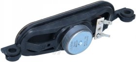 Grundig Tv Speaker - Xgk107lr-aa C00943809 Speaker Left 8r 10-15w