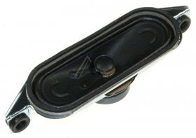 Grundig Tv Speaker - Xgk107rr-aa C00940167 Speaker Right 8r 10-15w