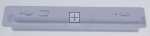 Liebherr Slider - Slider - Lower Right - Ikb