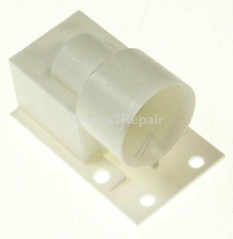 Hisense Gorenje Fixings And Brackets - 692002 Lampholder With Switch E14
