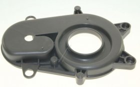 Lg Housing - 3110dd1005a Housing