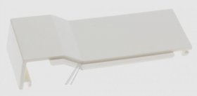 Samsung Casing Cover - Da63-06393b Cover Cable Door Grand Cru Abs Inox (gy00