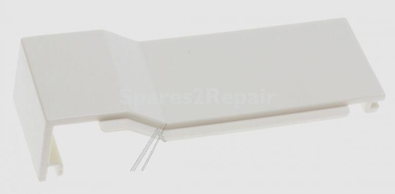 Samsung Casing Cover - Da63-06393b Cover Cable Door Grand Cru Abs Inox (gy00