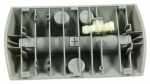 Compatible Drum Paddle - Drum Lifter Replacement For Fagor Wtg330800