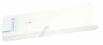 Freezer Case Flap - C00314323 481244069384 Evaporator Door [Whirlpool Indesit]