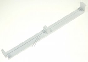 Last - C00327815 481241848451 Batten [Whirlpool Indesit]