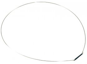 Samsung Clamp For Door Sleeve - Dc91-12078d Assembly Wire Diaphragm heba-pjt