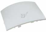 Washing Machine And Tumble Dryer Door Handles - 00183607 Handle [Bosch Siemens]