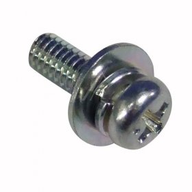 Panasonic Screw - Xyn4+f12fj Screw Panasonic Screw - Xyn4+f12fj Screw