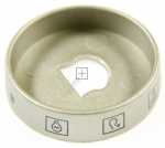 Eurosav Program Washer Disc - Fme121711000848 Collar Program Of The Oven