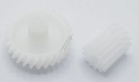 Panasonic Gear - Wesed92l1288 Gear Set Panasonic Gear - Wesed92l1288 Gear Set