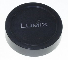 Panasonic Lens Cap - Vfc4412 Hood Cover