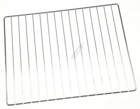 Oven Shelf - Shelves - At6255315800 Grill 930 [Delonghi]