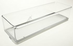 Lg Refrigerator - Freezer Door Shelf - Aap74611405 Door Shelf