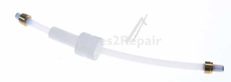Gastroback Tube - 97757 Antihaft Tube Valve -> Boiler For 42636