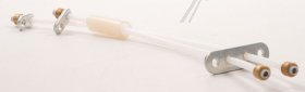 Gastroback Tube - 98461 Antihaft Hoses (set)