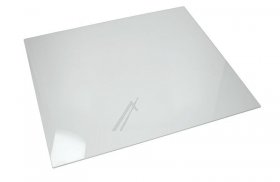 Hisense Gorenje Glass Plate For Oven - 437456 Oven Door Glass Bio 60 Prem-piro