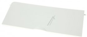 Hisense Gorenje Freezer Case Flap - Hk1864386 Star Compartment Door